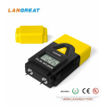 MOISTURE METER/Digital moisture meter